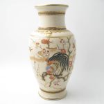 614 8508 VASE